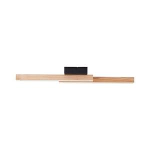 Plafonieră LED Brilliant ARION LED/14W/230V pin imagine