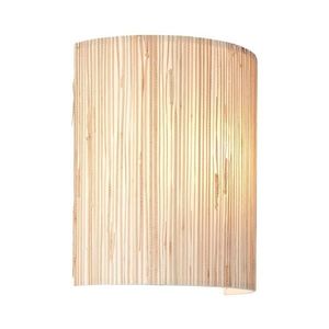 Aplică Brilliant WIMEA 1xE27/52W/230V imagine