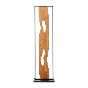 Lampadar LED Brilliant CHAUMONT LED/20W/230V – certificat FSC imagine