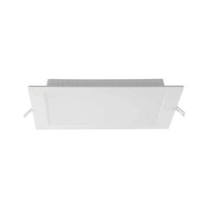 Corp de iluminat LED încastrat SAMSUNG CHIP LED/24W/230V 4000K 29, 5x29, 5 cm alb imagine