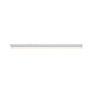 Corp de iluminat LED pentru corpuri de bucătărie Rabalux 78008 BAREG LED/8W/230V 3000/4000K alb imagine