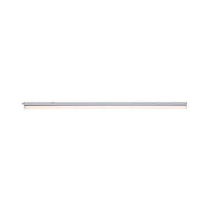 Corp de iluminat LED pentru corpuri de bucătărie Rabalux 78009 BAREG LED/12W/230V 3000/4000K alb imagine
