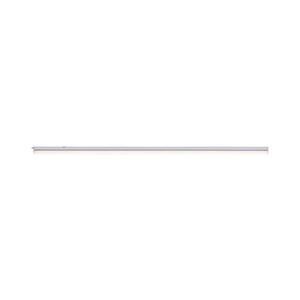 Corp de iluminat LED pentru corpuri de bucătărie Rabalux 78010 BAREG LED/16W/230V 3000/4000K alb imagine