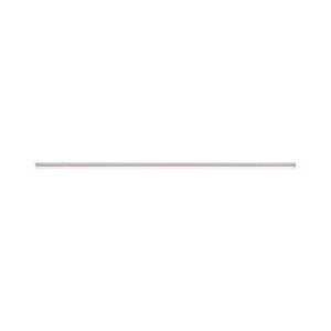 Corp de iluminat LED pentru corpuri de bucătărie Rabalux 78011 BAREG LED/20W/230V 3000/4000K alb imagine