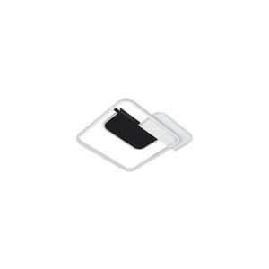 Plafonieră LED dimabilă LED/70W/230V 3000-6500K + telecomandă imagine