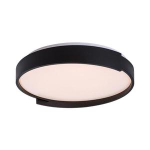 Plafonieră LED dimabilă Rabalux 71305 LALEH LED/24W/230V 3000-6500K + telecomandă imagine