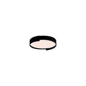 Plafonieră LED dimabilă Rabalux 71306 LALEH LED/48W/230V 3000-6500K + telecomandă imagine