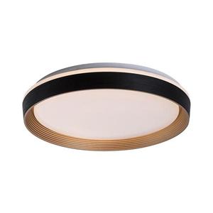 Plafonieră LED dimabilă Rabalux 71308 LADAN LED/48W/230V 3000-6500K + telecomandă imagine