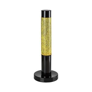 Lampă LED cu lavă Rabalux 76029 LAVASTIC LED/25W/230V imagine