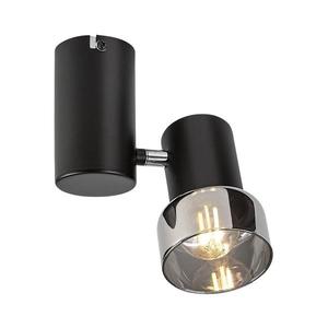 Spot Rabalux 73052 HATICE 1xE14/15W/230V imagine