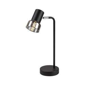 Lampă de masă Rabalux 74278 HATICE 1xE14/15W/230V imagine
