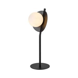 Lampă de masă Rabalux 74221 JULES 1xG9/5W/230V imagine