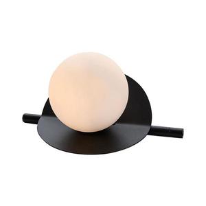 Lampă de masă Rabalux 74222 JULES 1xG9/5W/230V imagine