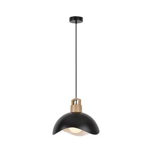 Lustră pe cablu Rabalux 72228 FILINA 1xE27/40W/230V imagine