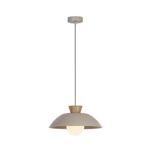 Lustră pe cablu Rabalux 72230 GOLNAR 1xG9/5W/230V imagine