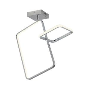 Lustră LED aplicată Rabalux 71367 MALWEN LED/36W/230V 4000K imagine