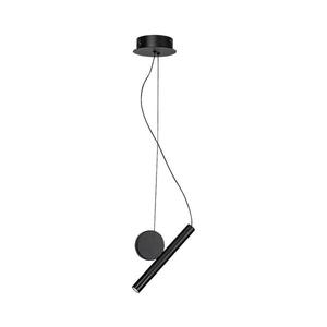 Lustră LED pe cablu Rabalux 72278 ALARIC LED/3W/230V 3000K imagine