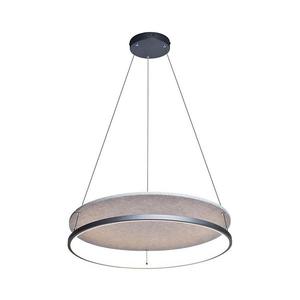 Lustră LED pe cablu Rabalux 72032 FARENZO LED/40W/230V 3000/4000K imagine