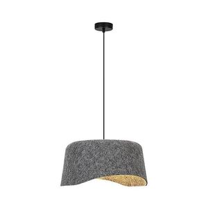 Lustră pe cablu Rabalux 72189 FARELIA 1xE27/10W/230V imagine