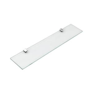 Raft de perete Aqualine SAMBA 50 cm imagine