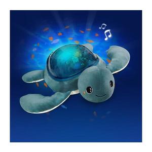 Proiector cu sunete PABOBO AQUA DREAM USB țestoasă imagine