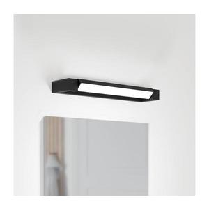 Aplică LED pentru oglindă de baie Eglo 56464 GEMILIANA LED/8, 9W/230V 45 cm IP44 imagine