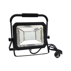 LED Proiector LED/50W/230V IP65 imagine