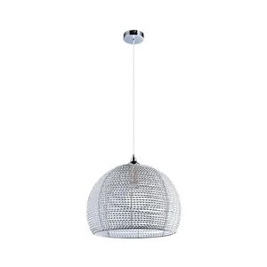Top Light Davos 1 XL - Lustra DAVOS 1xE27/60W/230V imagine