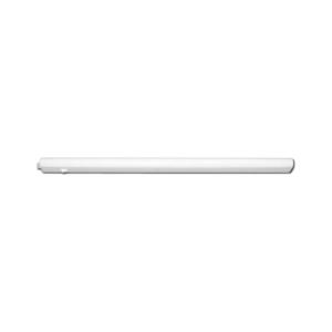 Top Light ZSUT LED 8/6000 - Corp de iluminat LED pentru bucatarie LED/8W/230V imagine