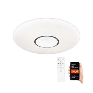 Top Light Orion KXL SMART - LED Plafonieră dimmabilă LED/60W/230V imagine