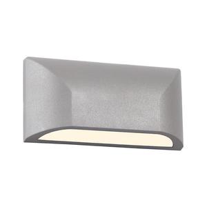 Aplică LED de exterior LED/6W/230V IP65 Top Light imagine