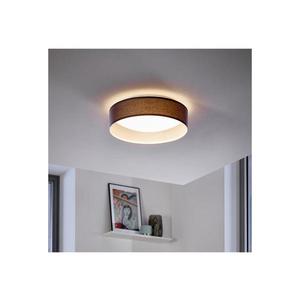Plafonieră LED Eglo 31592 PASTERI 1xLED/12W/230V imagine