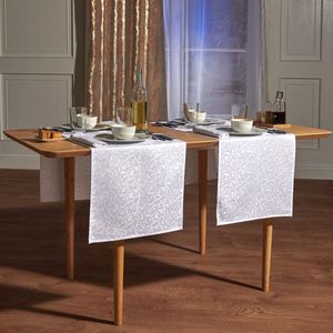 Fată de masă Jacquard imagine