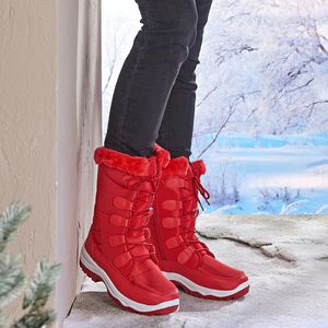 Snowshoes „Elsbeth” imagine