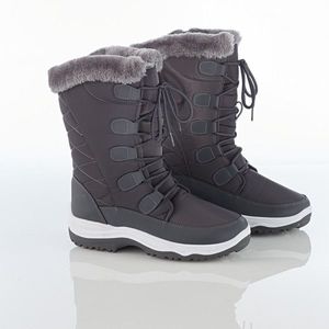 Snowshoes „Elsbeth” imagine