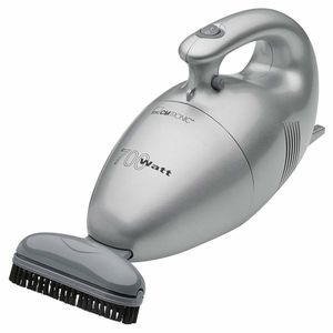 Aspirator de mână Clatronic HS 2631 imagine