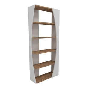 Biblioteca Atlantic Pine imagine