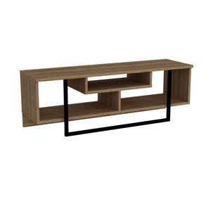 Masă TV Asal Walnut imagine