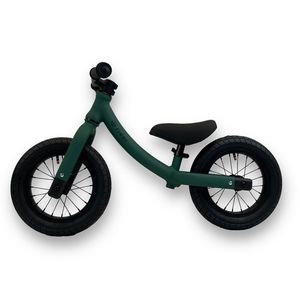 My Hood 505501 Rider, verde imagine