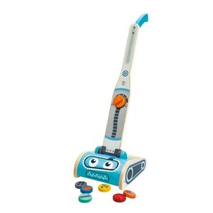 Aspirator robotizat Hape imagine
