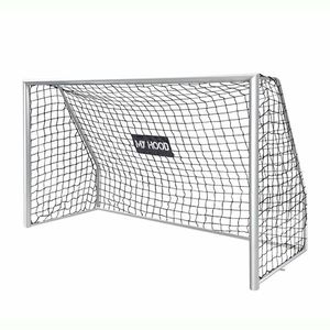 Poartă de fotbal My Hood 302321 Champion, 300 x 200 x 120 cm imagine