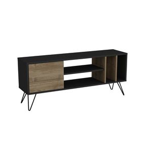 Mistico TV masă Walnut imagine