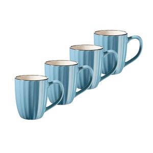 Set 4 cani imagine