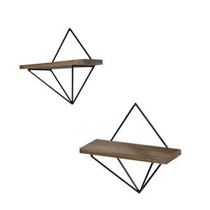 Raft Duloc, 2 buc imagine
