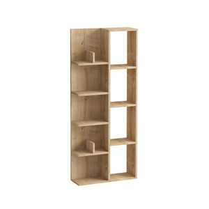 Biblioteca Lily imagine