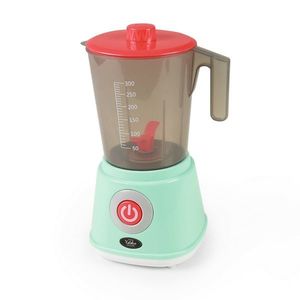 Mixer Rappa cu sunet din colecția LuxuryAppliances imagine