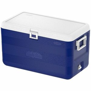 Cutie de răcire Duramax Keep Cold 70 l imagine