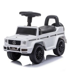 Buddy Toys BPC 5180 Mercedes G350d imagine