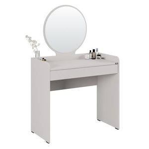 Masă cosmetică Mink 701 imagine
