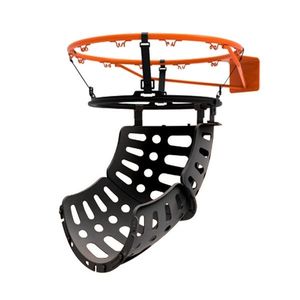 Capota mea 304029 basketball returner imagine